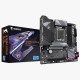 GIGABYTE B760M AORUS ELITE DDR5 mATX Motherboard | BD Price