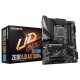 GIGABYTE Z690 UD AX DDR4 ATX Motherboard | BD Price