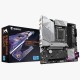 GIGABYTE B760M AORUS ELITE AX DDR5 mATX Motherboard | BD Price