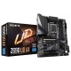 GIGABYTE Z690 UD AX DDR5 ATX Motherboard | BD Price