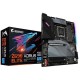 GIGABYTE Z690 AORUS ELITE ATX Motherboard | BD Price