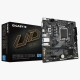 GIGABYTE B760M H DDR4 mATX Motherboard | BD Price