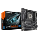 GIGABYTE Z790 EAGLE AX DDR5 ATX Desktop Motherboard