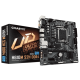 GIGABYTE H610M S2H DDR4 Micro ATX Motherboard | BD Price