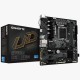 GIGABYTE B760M D2H DDR4 mATX Motherboard | BD Price 