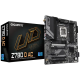 GIGABYTE Z790 D AC DDR5 ATX Desktop Motherboard