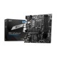 MSI PRO B760M-P DDR5 mATX Motherboard | BD Price