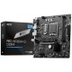 MSI PRO B760M-G DDR4 mATX Motherboard | BD Price