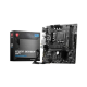 MSI B760M BOMBER WIFI mATX Motherboard | BD Price