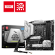 MSI MAG B760M MORTAR WIFI II DDR5 mATX Motherboard | BD Price