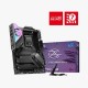 MSI MPG Z790 CARBON WIFI II DDR5 ATX Motherboard  | BD Price