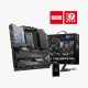 MSI MEG Z790 GODLIKE MAX E-ATX Motherboard | BD Price