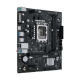 Asus PRIME H610M-CS D4 mATX Motherboard | BD Price