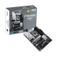 ASUS PRIME Z790-P-CSM ATX Desktop Motherboard