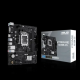 Asus PRIME H610M-CS DDR5 mATX Motherboard | BD Price