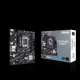 Asus PRIME B760M-F mATX Motherboard | BD Price