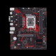 ASUS EX-B760M-V5 D4 mATX Desktop Motherboard