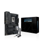 Asus ProArt Z790-CREATOR WIFI ATX Desktop Motherboard