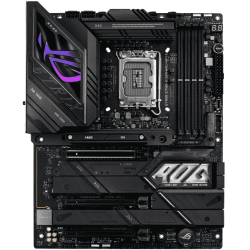 ASUS ROG STRIX Z790-E GAMING WIFI II DDR5 ATX Motherboard | BD Price