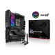 Asus ROG MAXIMUS Z790 HERO DDR5 ATX Desktop Motherboard