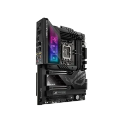 Asus ROG MAXIMUS Z790 HERO DDR5 ATX Desktop Motherboard