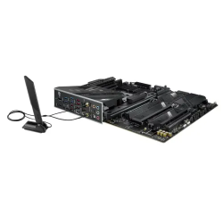 ASUS ROG STRIX Z790-E GAMING WIFI ATX Desktop Motherboard