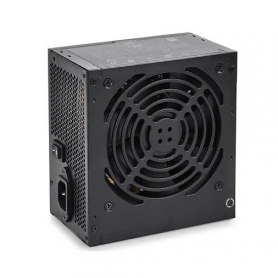 PC Power PC-PC350W PLUS 350W Power Supply | BD Price