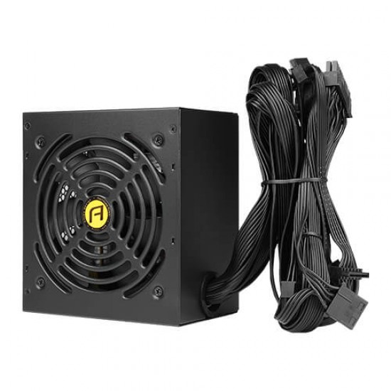 Antec Caprum Strike Series CKS 450W Bronze Power Supply