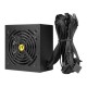 Antec Caprum Strike Series CKS 450W Bronze Power Supply