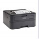 Brother Auto Duplex Laser Printer HL-L2365DW with Wi-Fi