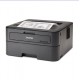 Brother Auto Duplex Laser Printer HL-L2365DW with Wi-Fi