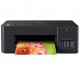 Brother DCP-T420W Refill Tank Multi-Function Printer With Wi-Fi