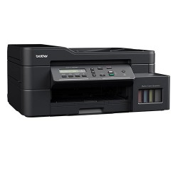 Brother DCP-T720DW Multi-Function Ink Tank Printer With Wi-Fi