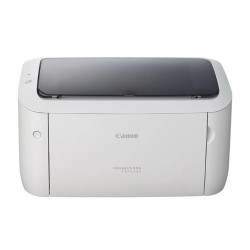 Canon Single Function Laser Printer LBP6030