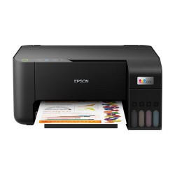 Epson Eco Tank Multifunction L3210 Ink Tank Printer