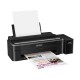 Epson L130 Single Function Ink Tank Color Printer