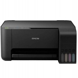 Epson Eco Tank L3110 All-in-One Ink Tank Printer