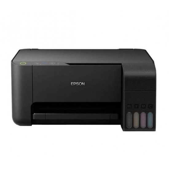 Epson Eco Tank L3110 All-in-One Ink Tank Printer