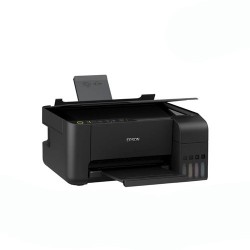 Epson Eco Tank L3250 Wi-Fi All-in-One Ink Tank Printer