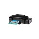 Epson L805 Wi-Fi Photo Ink Tank Printer