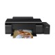 Epson L805 Wi-Fi Photo Ink Tank Printer