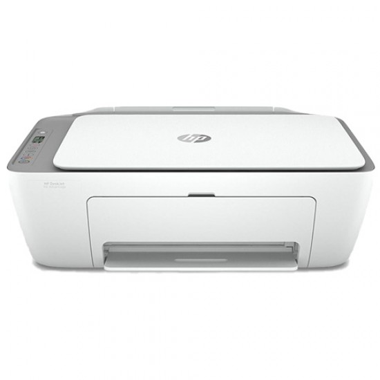 HP DeskJet Ink Advantage 2775 All-in-One Printer Print, Copy, Scan