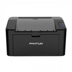 Pantum Monochrome P2500W Wireless Laser Printer