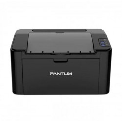 Pantum Monochrome P2500W Wireless Laser Printer