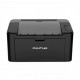 Pantum Monochrome P2500W Wireless Laser Printer