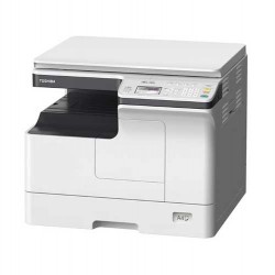 Toshiba e-Studio 2303A A3 multifunction photocopier Machine