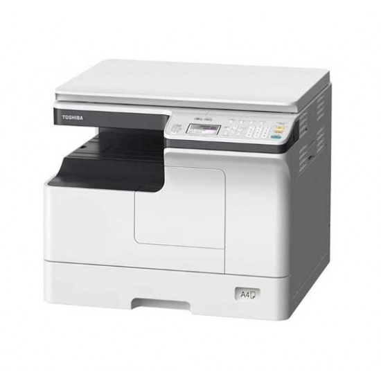 Toshiba e-Studio 2303A A3 multifunction photocopier Machine