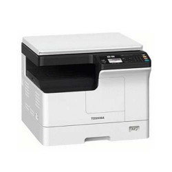 Toshiba e-Studio 2523A Multifunction Photocopier Machine