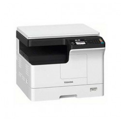 Toshiba e-Studio 2523A Multifunction Photocopier Machine