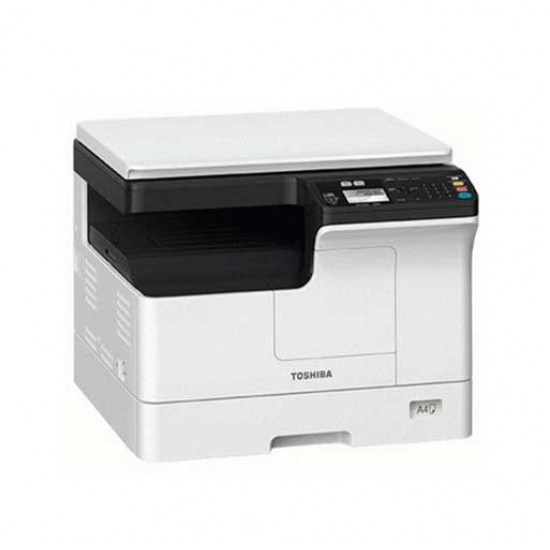 Toshiba e-Studio 2523A Multifunction Photocopier Machine